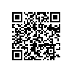 SIT8008BI-82-33E-66-667000T QRCode