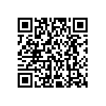 SIT8008BI-82-33E-73-728000Y QRCode