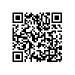 SIT8008BI-82-33E-75-000000T QRCode