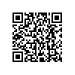 SIT8008BI-82-33E-77-760000T QRCode