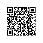 SIT8008BI-82-33E-8-000000T QRCode