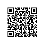 SIT8008BI-82-33E-90-000000T QRCode