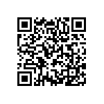 SIT8008BI-82-33E-91-500000X QRCode