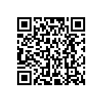 SIT8008BI-82-33S-100-000000Y QRCode