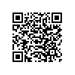 SIT8008BI-82-33S-33-177600Y QRCode