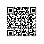 SIT8008BI-82-33S-50-000000T QRCode