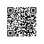 SIT8008BI-82-33S-50-000000Y QRCode