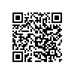 SIT8008BI-83-25E-47-000000T QRCode