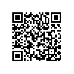 SIT8008BI-83-33E-10-000000Y QRCode