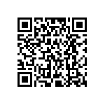 SIT8008BI-83-33E-100-000000Y QRCode