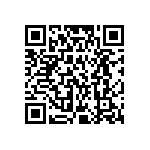 SIT8008BI-83-33E-108-000000T QRCode