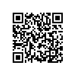 SIT8008BI-83-33E-20-000000Y QRCode