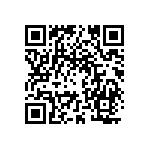 SIT8008BI-83-33E-40-000000T QRCode