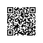 SIT8008BI-83-33E-48-000000T QRCode