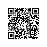 SIT8008BI-83-33E-52-000000Y QRCode