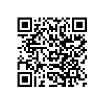 SIT8008BI-83-33E-54-000000T QRCode