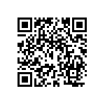 SIT8008BI-83-33S-40-000000T QRCode