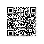 SIT8008BI-83-33S-80-000000Y QRCode