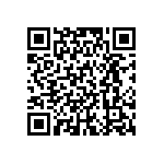 SIT8008BIA1-25E QRCode