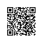 SIT8008BIA1-28E QRCode