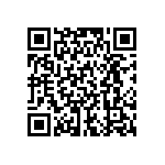 SIT8008BIA1-33E QRCode