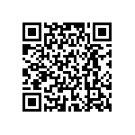 SIT8008BIA2-28S QRCode