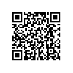 SIT8008BIA3-25S QRCode