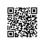 SIT8008BIA3-28E QRCode