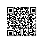 SIT8008BIA3-30S QRCode