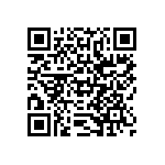 SIT8008BIA73-33E-11-289600E QRCode