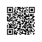 SIT8008BIA8-30E QRCode