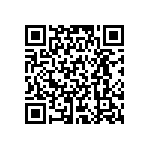 SIT8008BIA8-33E QRCode