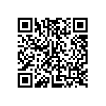 SIT8008BIA83-33E-1-843200T QRCode