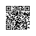 SIT8008BIA83-33E-24-000000Y QRCode