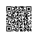 SIT8008BIA83-33E-25-000000T QRCode