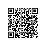 SIT8008BIA83-33E-48-000000Y QRCode