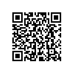 SIT8008BIA83-33E-64-000000Y QRCode