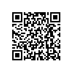 SIT8008BIB1-28E QRCode