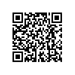 SIT8008BIB1-33S QRCode