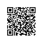 SIT8008BIB1-XXE QRCode