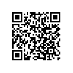 SIT8008BIB2-28E QRCode