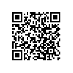 SIT8008BIB2-28S QRCode