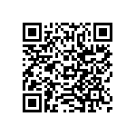 SIT8008BIB32-33E-27-000000Y QRCode