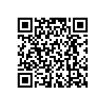 SIT8008BIB7-25S QRCode