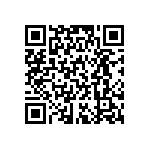 SIT8008BIB7-30S QRCode