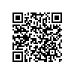 SIT8008BIB8-18S QRCode