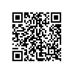 SIT8008BIB82-33N-77-760000T QRCode