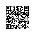 SIT8008BIE1-28E QRCode