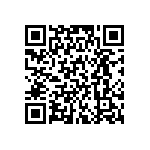 SIT8008BIE7-25E QRCode