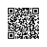 SIT8008BIE8-25S QRCode